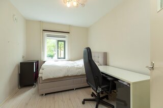 Oosterengweg 284 HILVERSUM