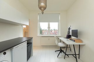 Diependaalselaan 434 HILVERSUM