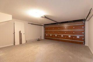 Struikheidelaan 75 HILVERSUM