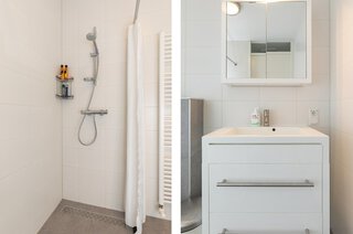 Laapersboog 22 HILVERSUM