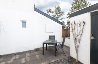 Zuiderweg 235 HILVERSUM