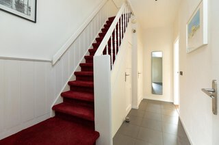 Diependaalselaan 137 HILVERSUM