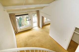 De Drifter 8 HUIZEN