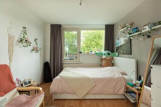Vlindermeent 67 HILVERSUM