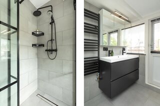 Polluxstraat 43 HILVERSUM