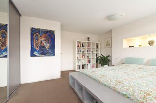 Zenderstraat 39 HILVERSUM