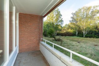 Amaliagaarde 10 BUSSUM