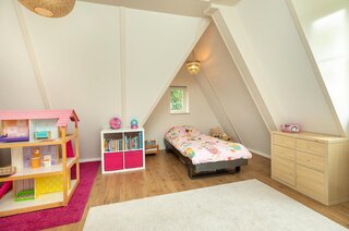 Diependaalselaan 108 HILVERSUM