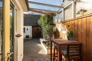 Hilvertsweg 90 HILVERSUM