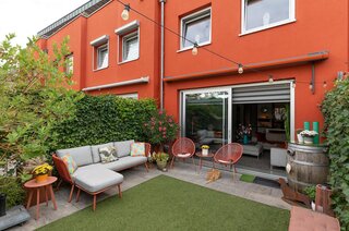 Diepeweg 5 HILVERSUM