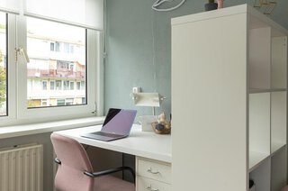 Karel Doormanlaan 202 HILVERSUM