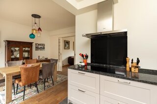 Eemnesserweg 224 HILVERSUM