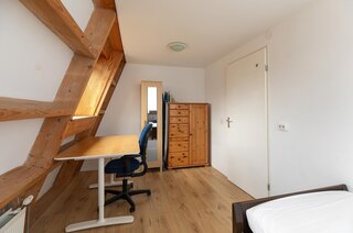 Diamantstraat 37 HILVERSUM