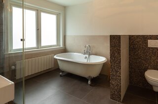 Hazenstraat 8 HILVERSUM