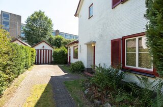 Diependaalse Drift 15 HILVERSUM