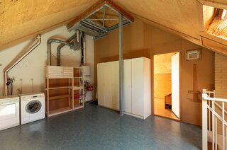 Acaciapark 148 HILVERSUM