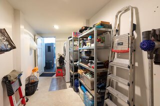 Bosdrift 45 HILVERSUM