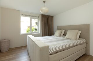 Utrechtseweg 36 3 HILVERSUM