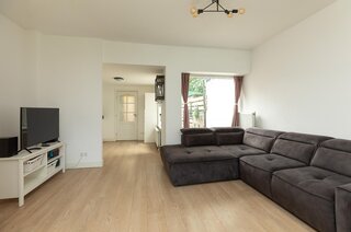 Anjelierstraat 13 HILVERSUM