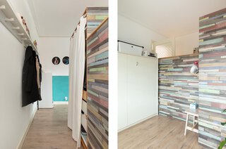 Gijsbrecht van Amstelstraat 89 HILVERSUM