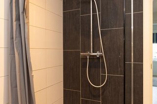 Orchideestraat 21 HILVERSUM