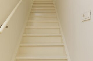 Merelstraat 12 HILVERSUM