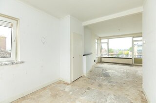 Oosterengweg 127 HILVERSUM