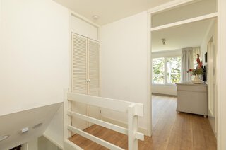 Kloosterlaan 234 HILVERSUM