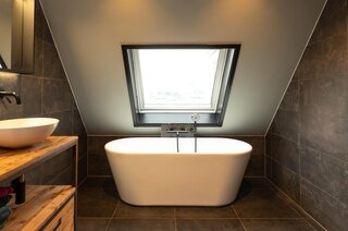 Pauwenstraat 1 HILVERSUM