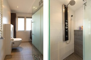 Bodemanstraat 59 HILVERSUM