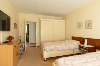 Kruidenmeent 8 HILVERSUM