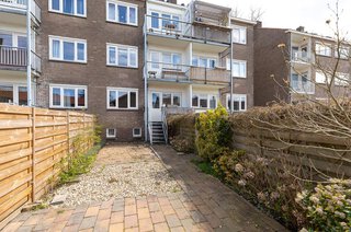 Jacob van Campenlaan 345 HILVERSUM