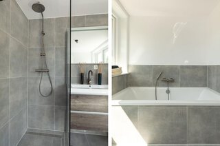 Snelliuslaan 7 HILVERSUM