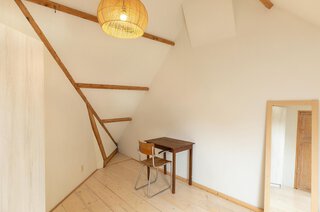 Couperusweg 17 HILVERSUM