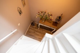 Spechtstraat 30 HILVERSUM