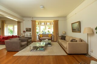 Pieter de Hooghlaan 28 HILVERSUM