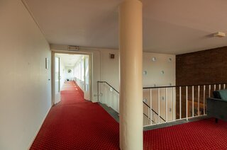 Amersfoortsestraatweg 90 E002 NAARDEN