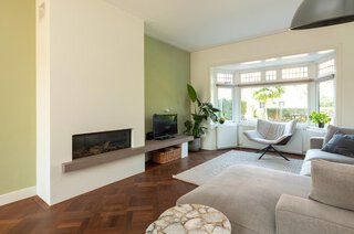 De Genestetlaan 5 HILVERSUM