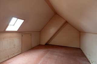 Kapteynstraat 115 HILVERSUM