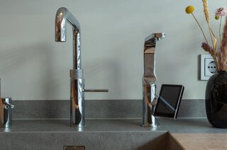 Van Gelderlaan 75 HILVERSUM