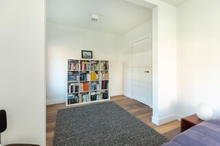 Pieter de Hooghlaan 48 HILVERSUM