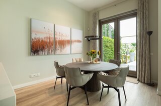 's-Gravelandseweg 149 HILVERSUM