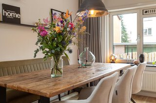 Erfgooiersstraat 629 HILVERSUM