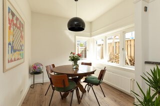 Koningsstraat 126 HILVERSUM
