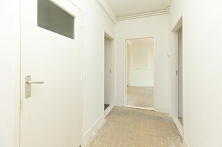 Oosterengweg 125 HILVERSUM