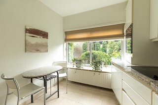 Van der Zaenlaan 10 HILVERSUM