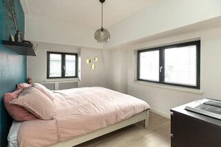 Bordetstraat 15 HILVERSUM