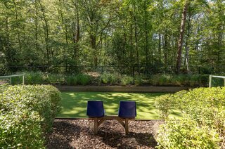 's-Gravelandseweg 149 HILVERSUM