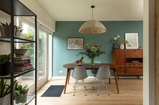 Lieven de Keylaan 89 HILVERSUM