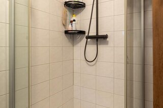 Zuidermeent 45 HILVERSUM